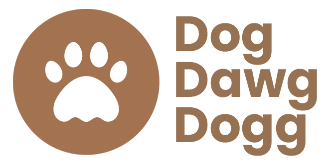 Dog Dawg Dogg